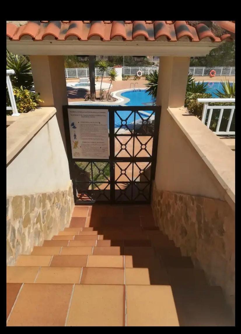 Can Guerrero Pet Friendly A 500 Metros De La Playa! Calas de Mallorca Kültér fotó