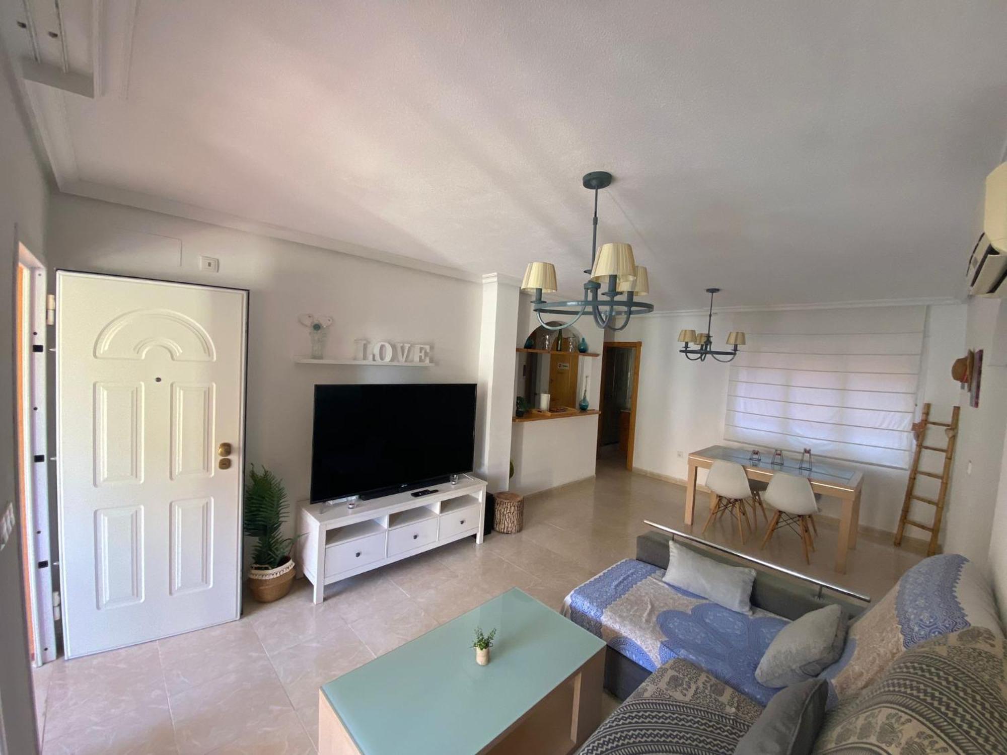 Can Guerrero Pet Friendly A 500 Metros De La Playa! Calas de Mallorca Kültér fotó